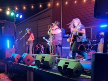 Texas Hippie Coalition / Hilltop Saints on Jul 30, 2022 [513-small]