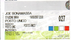 Joe Bonamassa on Mar 19, 2007 [514-small]