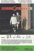 Lucio Dalla & Gianni Morandi on Jul 4, 1988 [515-small]