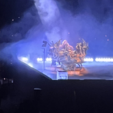Lady Gaga on Jul 24, 2022 [564-small]