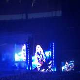 Lady Gaga on Jul 24, 2022 [565-small]