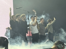 OneRepublic / JESSIA on May 16, 2022 [585-small]