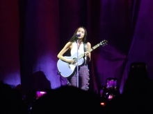 Olivia Rodrigo / Baby Queen on Jun 15, 2022 [594-small]