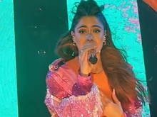 TINI on Feb 28, 2020 [604-small]