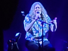 "Weird Al" Yankovic on Jul 27, 2022 [605-small]