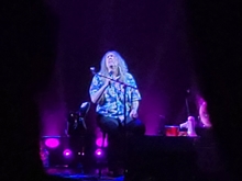 "Weird Al" Yankovic on Jul 27, 2022 [607-small]