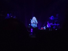 "Weird Al" Yankovic on Jul 27, 2022 [608-small]