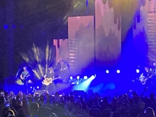 Goo Goo Dolls / Blue October on Jul 29, 2022 [613-small]