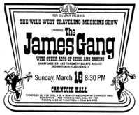 James Gang on Mar 18, 1973 [631-small]