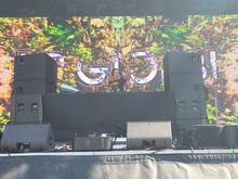 Osheaga Festival 2022 on Jul 29, 2022 [633-small]