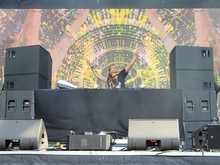 Osheaga Festival 2022 on Jul 29, 2022 [635-small]