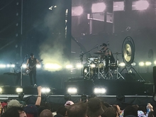 Osheaga Festival 2022 on Jul 29, 2022 [636-small]