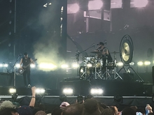 Osheaga Festival 2022 on Jul 29, 2022 [637-small]