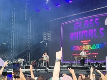 Osheaga Festival 2022 on Jul 29, 2022 [640-small]