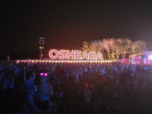 Osheaga Festival 2022 on Jul 29, 2022 [648-small]