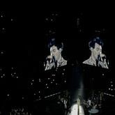 Harry Styles / Jenny Lewis on Nov 23, 2021 [655-small]
