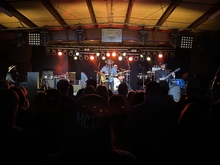 Lukas Nelson & Promise of the Real on Jul 31, 2022 [700-small]