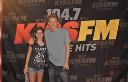 Cody Simpson on Sep 12, 2013 [715-small]