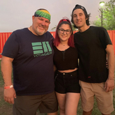 311 / Dirty Heads / The Interrupters / Dreamers on Aug 10, 2019 [739-small]