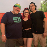 311 / Dirty Heads / The Interrupters / DREAMERS on Aug 10, 2019 [739-small]