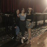 Julia Michaels / Rhys Lewis on Oct 16, 2019 [741-small]