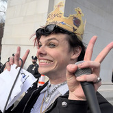 Yungblud on Feb 12, 2022 [754-small]