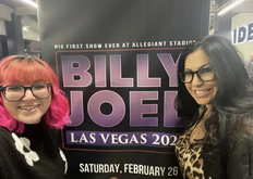 Billy Joel on Feb 26, 2022 [757-small]