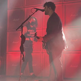 YUNGBLUD / Palaye Royale / Poutyface / UPSAHL on Mar 19, 2022 [759-small]