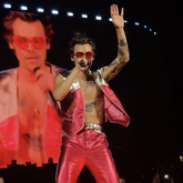 Coachella Valley Music and Arts Festival - Weekend 2 - 2022 on Apr 22, 2022 [763-small]