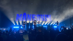 Coachella Valley Music and Arts Festival - Weekend 2 - 2022 on Apr 22, 2022 [764-small]