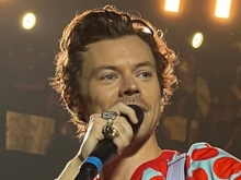 Harry Styles / Wolf Alice on Jul 15, 2022 [776-small]