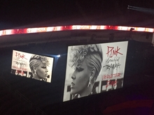 P!nk / KidCutUp on Apr 27, 2018 [829-small]