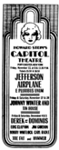 Jefferson Airplane / E Pluribus Unum on Nov 13, 1970 [839-small]