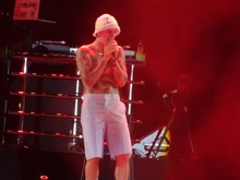 Justin Bieber on Jul 31, 2022 [845-small]