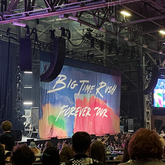 Big Time Rush / Spencer Sutherland on Jul 31, 2022 [846-small]