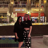 Billie Eilish / Duckwrth on Apr 2, 2022 [849-small]