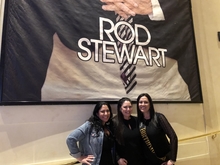 Rod Stewart on Mar 6, 2020 [851-small]