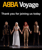 ABBA Voyage on Jul 30, 2022 [874-small]
