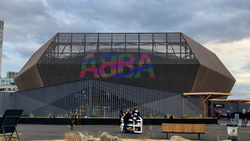 ABBA Voyage on Jul 30, 2022 [877-small]