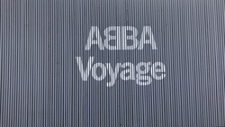 ABBA Voyage on Jul 30, 2022 [879-small]
