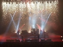 The Killers / The Virgins on Aug 1, 2013 [890-small]