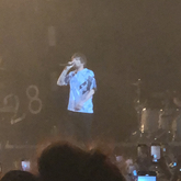Louis Tomlinson / Sun Room / Paz Carrara on May 22, 2022 [901-small]
