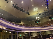 Tyler Childers / Daughter of Swords on Feb 16, 2020 [979-small]
