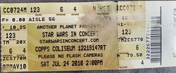 Star Wars In Concert on Jul 24, 2010 [980-small]