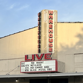 Ted Nugent on Jul 30, 2022 [987-small]
