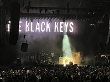 The Black Keys / Band of Horses / Ceramic Animal  on Jul 27, 2022 [011-small]