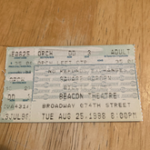Savage Garden / Billie Myers on Aug 25, 1998 [012-small]