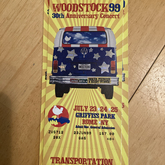 Woodstock 99 on Jul 23, 1999 [016-small]