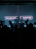 Chase Atlantic / Leah Kate / Xavier Mayne on Jul 24, 2022 [017-small]