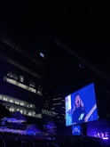 Festival International de Jazz de Montreal 2022 on Jun 30, 2022 [019-small]